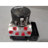 UNITE HYDRAULIQUE ABS AUDI A3