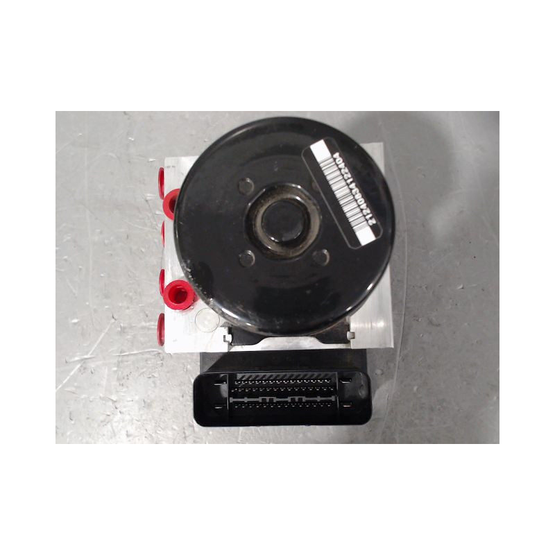 UNITE HYDRAULIQUE ABS AUDI A3