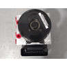 UNITE HYDRAULIQUE ABS AUDI A3