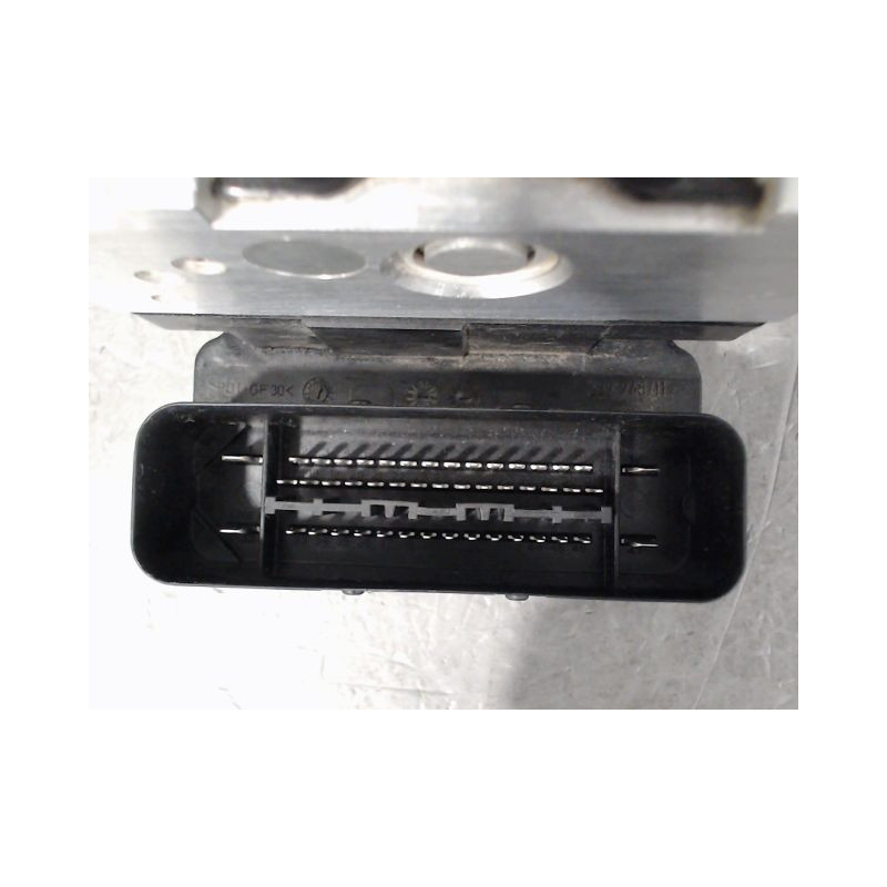 UNITE HYDRAULIQUE ABS AUDI A3