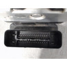 UNITE HYDRAULIQUE ABS AUDI A3
