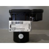 UNITE HYDRAULIQUE ABS AUDI A3