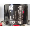 UNITE HYDRAULIQUE ABS AUDI A3