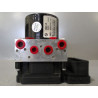 UNITE HYDRAULIQUE ABS B.M.W. SERIE 1