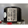 UNITE HYDRAULIQUE ABS B.M.W. SERIE 1
