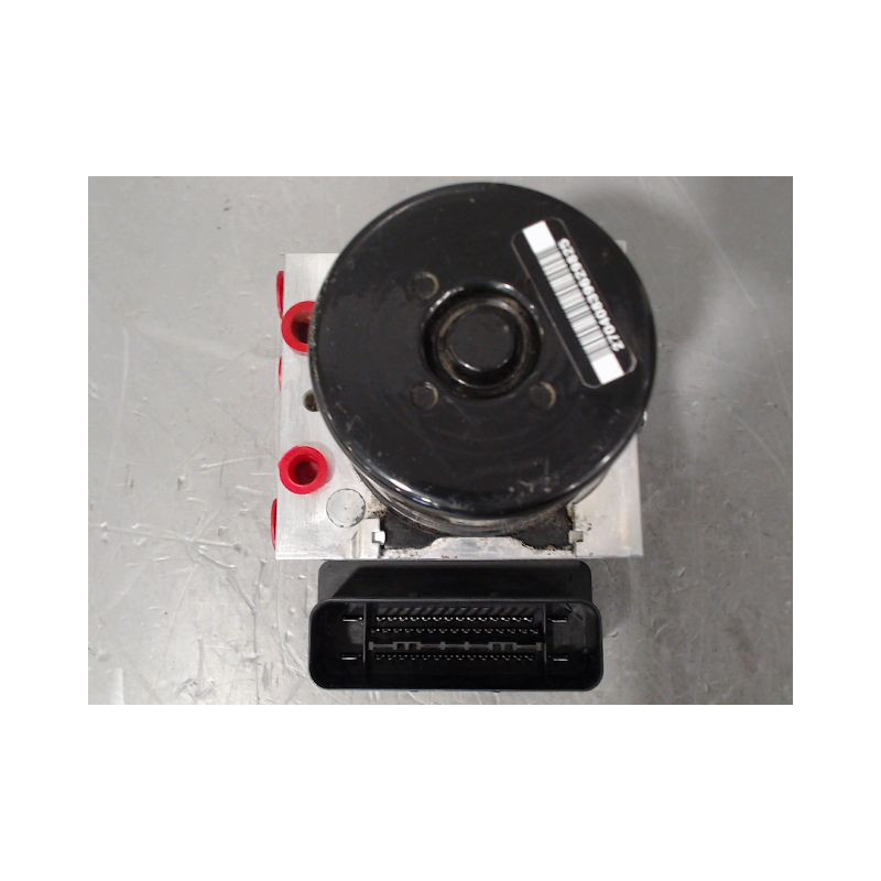 UNITE HYDRAULIQUE ABS B.M.W. SERIE 1
