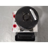 UNITE HYDRAULIQUE ABS B.M.W. SERIE 1