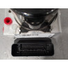 UNITE HYDRAULIQUE ABS B.M.W. SERIE 1