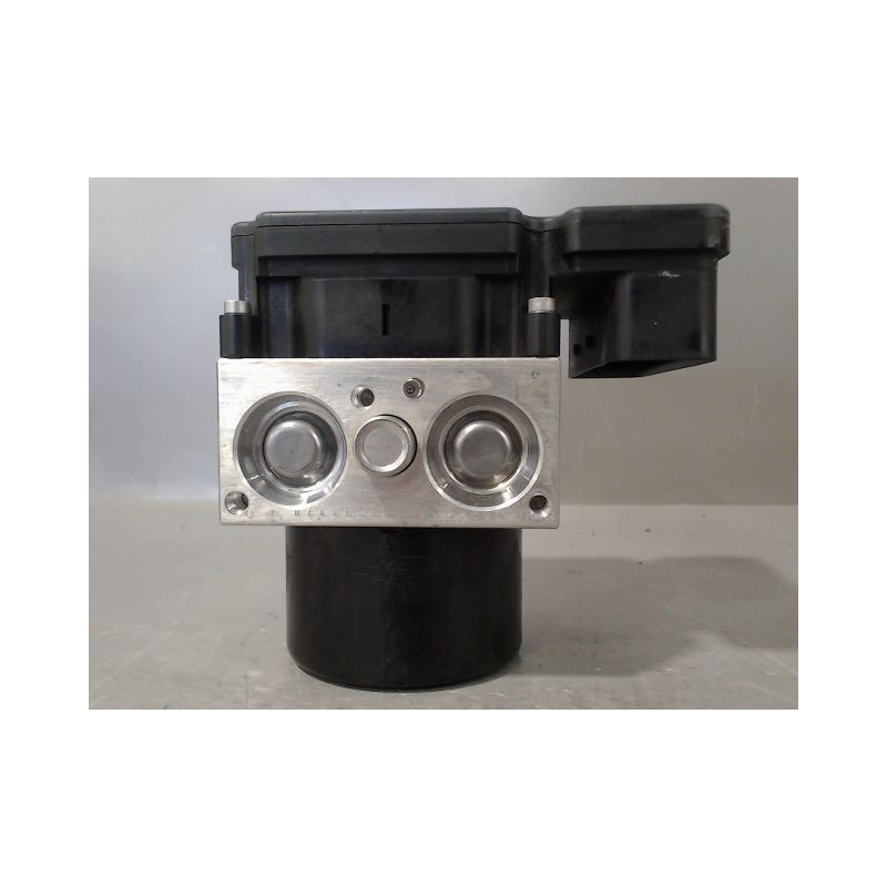 UNITE HYDRAULIQUE ABS B.M.W. SERIE 1