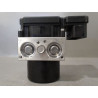 UNITE HYDRAULIQUE ABS B.M.W. SERIE 1