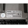 CALCULATEUR MOTEUR PEUGEOT 207