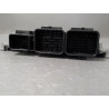 CALCULATEUR MOTEUR PEUGEOT 207