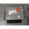 CALCULATEUR MOTEUR PEUGEOT 207