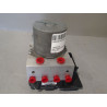 UNITE HYDRAULIQUE ABS NISSAN QASHQAI