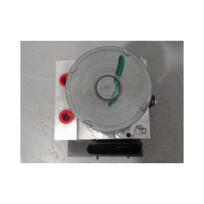 UNITE HYDRAULIQUE ABS NISSAN QASHQAI