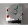 UNITE HYDRAULIQUE ABS NISSAN QASHQAI