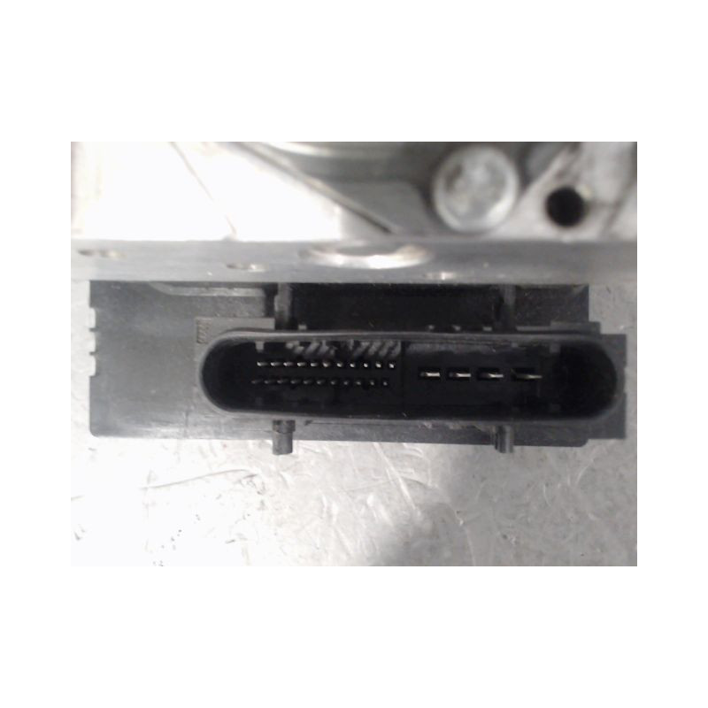 UNITE HYDRAULIQUE ABS NISSAN QASHQAI