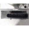 UNITE HYDRAULIQUE ABS NISSAN QASHQAI