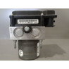 UNITE HYDRAULIQUE ABS NISSAN QASHQAI
