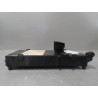 BOITIER GESTION HABITACLE RENAULT CLIO