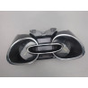 BLOC COMPTEURS RENAULT CLIO