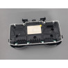 BLOC COMPTEURS RENAULT CLIO