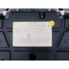 BLOC COMPTEURS RENAULT CLIO