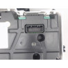 BLOC COMPTEURS RENAULT CLIO
