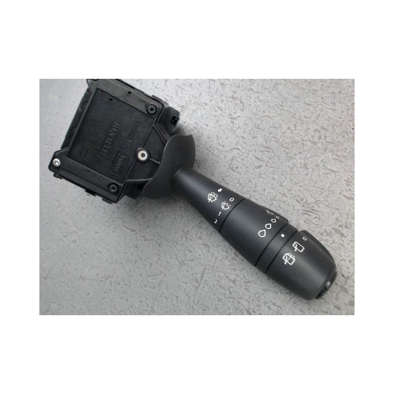 COMMANDE ESSUIE GLACE RENAULT CLIO