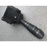 COMMANDE ESSUIE GLACE RENAULT CLIO