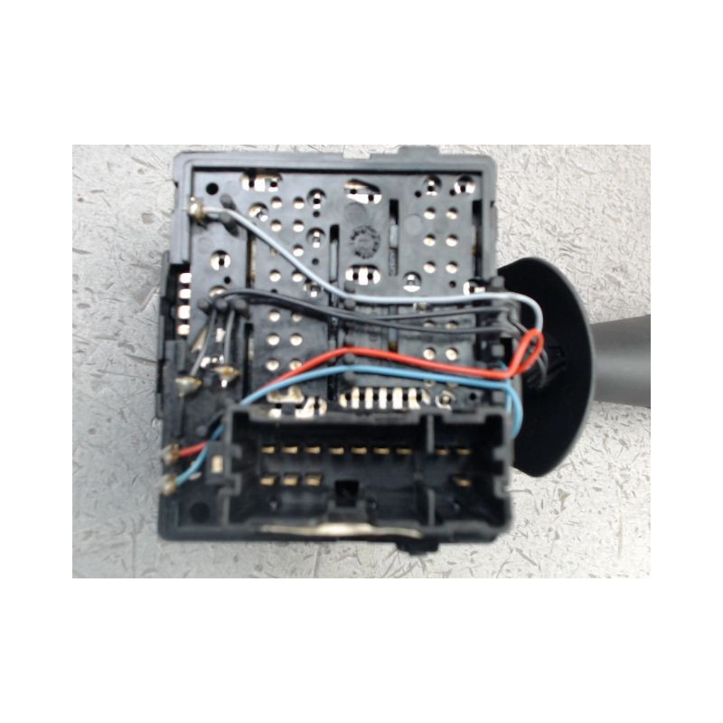 COMMANDE ESSUIE GLACE RENAULT CLIO