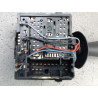 COMMANDE ESSUIE GLACE RENAULT CLIO