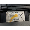 COMMANDE ESSUIE GLACE RENAULT CLIO