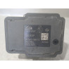 UNITE HYDRAULIQUE ABS RENAULT MEGANE