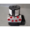 UNITE HYDRAULIQUE ABS RENAULT MEGANE