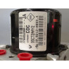 UNITE HYDRAULIQUE ABS RENAULT MEGANE