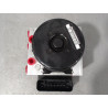 UNITE HYDRAULIQUE ABS RENAULT MEGANE