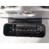 UNITE HYDRAULIQUE ABS RENAULT MEGANE