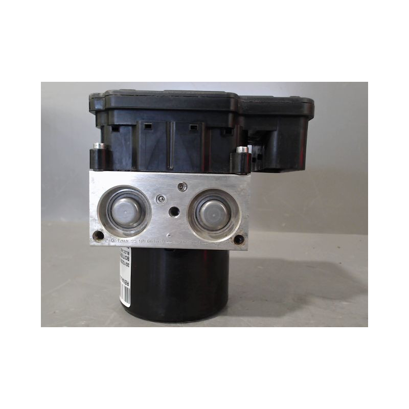 UNITE HYDRAULIQUE ABS RENAULT MEGANE