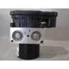 UNITE HYDRAULIQUE ABS RENAULT MEGANE