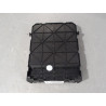 BOITIER GESTION HABITACLE PEUGEOT 207