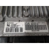 CALCULATEUR MOTEUR CITROEN C2