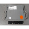 CALCULATEUR MOTEUR CITROEN C2