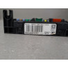 BOITIER GESTION HABITACLE CITROEN C2