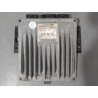 CALCULATEUR MOTEUR RENAULT KANGOO
