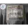 CALCULATEUR MOTEUR RENAULT KANGOO