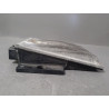 CALCULATEUR MOTEUR RENAULT KANGOO
