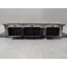 CALCULATEUR MOTEUR RENAULT KANGOO