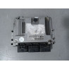 CALCULATEUR MOTEUR PEUGEOT 206
