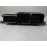 CALCULATEUR MOTEUR PEUGEOT 206
